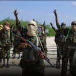 U.S. Expands Intelligence Sharing with Nigeria, After Years of Drone Operations from Niger