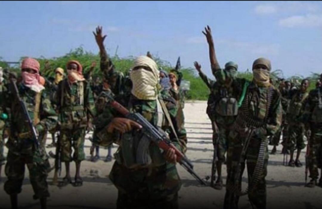 Bandits Demand N150 Million Ransom for Kwara Monarch