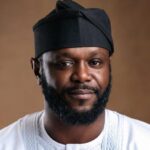 More Attacks Against Hezbollah in South Lebanon Coming, Israel Warns