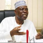 Nigerian Academy of Education Calls for Reversal, Condemns FG Scrapping of National Language Policy