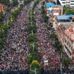 VAT Revenue Rises to ₦2.06trn in Q2 2025, Reports NBS