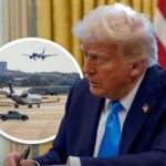 DR Congo Crushes Super Eagles in Penalty Shootout as Nigeria Crashes Out of 2026 World Cup Qualifiers