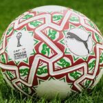 Female Nigerian Soldier Discharged After Harassment Allegations Investigation