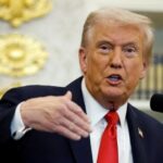 NGX Pushes Ethical Capital Agenda as Islamic Finance Gains Economic Relevance