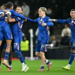 Fresh Crisis Rocks PDP as Anyanwu Faction Suspends Acting Chairman Damagum, Five Others