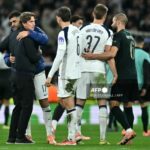 President Tinubu Appoints Dr. John Nwabueze as Tax Ombudsman.