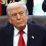 NCAA Orders Air Tanzania To Refund, Provide Welfare Support For Stranded Passengers