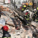 EU Unveils Reality-Show Initiative to Counter Youth Extremism in Northwest Nigeria