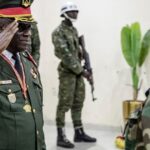 Allegation Against Rudeboy Triggers Online Debate, No Verified Arrest of Accuser