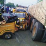 Labour Party Loses Peter Obi’s Anambra Polling Unit
