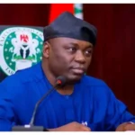 Gunmen Kill Delta APC Acting Chairman, Felix Idisi 