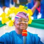 Oando Suspends Petrol Imports as Dangote Refinery Ramps Up Supplies 