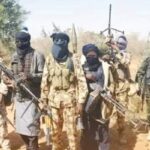 EFCC Under Scrutiny After Man Dies While Fleeing Lekki Raid