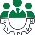 Governor Mutfwang Under Renewed Pressure to Join APC