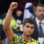 PDP BOT Member Promises Party Unity, Hails Turaki’s Leadership Prospects