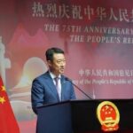 Referee Headset Communication to Enhance Officiating Accuracy in NBA