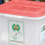 Pope Leo Urges ‘Deep Reflection’ on US Migrant Policy, Warns Trump Over Venezuela Tensions