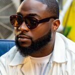 Adelabu Offers ₦25 Million Relief to Victims of Ibadan Circular Road Demolition