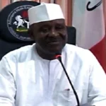 Kano Police Recover Stolen Government House Vehicle, Apprehend Driver