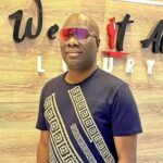 Reno Omokri Slams Peter Obi for ‘Lies Against Tinubu’, Accuses Him of De-Marketing Nigeria