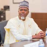 Wike Denies Endorsing Trump But Open to U.S. Technological Support Against Terrorism