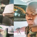 Pogba Staged Long-Awaited Comeback as Ligue 1 Resumes