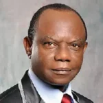 Adeola Ajayi’s Quiet Reforms Usher in New Era for DSS — By Sufuyan Ojeifo