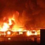 FG to Unveil Digital Single Travel Emergency Passport (STEP) in January