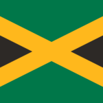 Father Arrested Allegedly Sexually Abusing Daughters for 7 Years