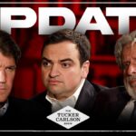 Golfers from 11 Nations to Light Up Ikoyi Ladies Golf Club’s Golden Jubilee