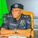 Best Logo, Theme, Mascot for Oyo 50th Anniversary Contest Opens