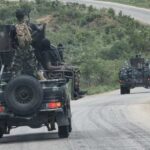 Tax Collection System Not Politicised, FIRS Replies Atiku