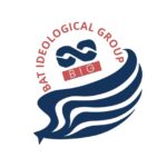 Dozens of Pupils Abducted from St. Mary’s School in Niger State