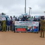 Police Declare 24-Year-Old Corps Member Missing in Bayelsa