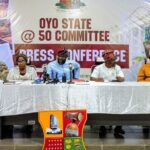 Opposition Spreading Claims of Christian Killings in Nigeria, Alleges Wike