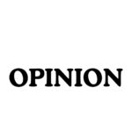 China Backs Tinubu Government on Sovereignty, Rejects U.S. Threats Against Nigeria