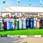 Governor Uba Sani Rejigs Kaduna’s Transportation Sector