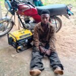 Turkey Moves to Arrest Netanyahu, Senior Israeli Officials Over Alleged Genocide