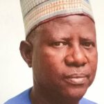 Chelle Names 24-Man Super Eagles Squad for 2026 World Cup Playoff