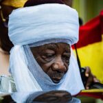 Civil Society Condemns 15 % Fuel Levy as ‘Deliberate Scheme’ to Entrench Monopoly, Exploit Nigerians