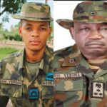 DSS Rearrests Fugitive Ansaru Commander After Three-Year Nationwide Manhunt