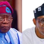 Benue Police Rescue Six Children, Recover Firearms, 11 Motorcycles in Sting Operations