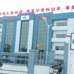 Kebbi Government Accuses Senator Maidoki of Distorting Security, Development Facts