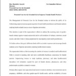 South-West Leads Nigeria in Sewer, Septic Use