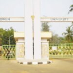 Sudan’s RSF Arrests Fighters Over El-Fasher Abuses As UN Demands Probe Into ‘Horrendous Atrocities’