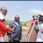 Nigeria is Prime Mining Destination, Says Alake at China Conference