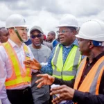 FG, NASS to Blame for Failure to Counter US ‘Genocide’ Claims, Says Ndume