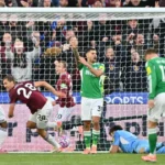 Defecting to APC in Bayelsa’s Interest, Says Governor Diri