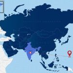 Trump Warns Xi Jinping of ‘Consequences’ if China Invades Taiwan