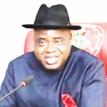 Nuno Claims First West Ham Win in 3–1 Fightback Against Newcastle